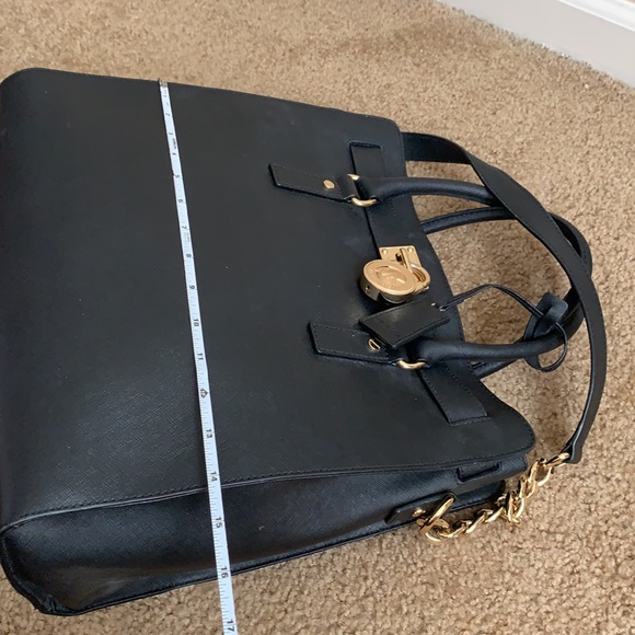 Michael kors - Picture 6 of 9